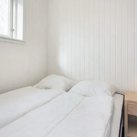 6 Person In Haderslev-by Traum Haderslev